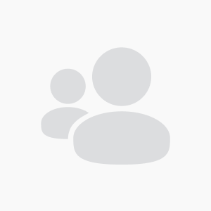 Group logo of In the we check it, what respond you encourage to
