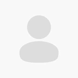 Profile photo of Andie