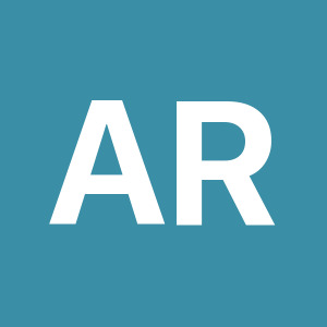 Profile photo of Arindam